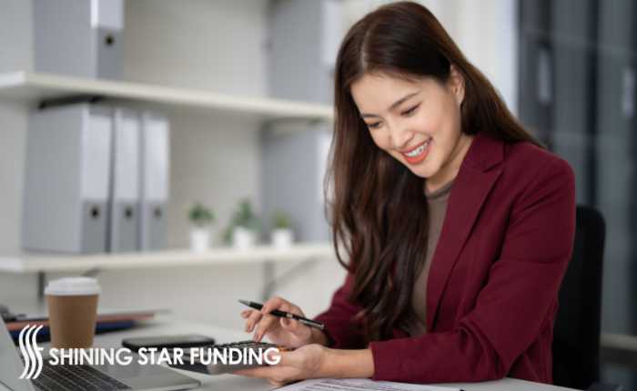 Purchaser Payment at Loan Assumption