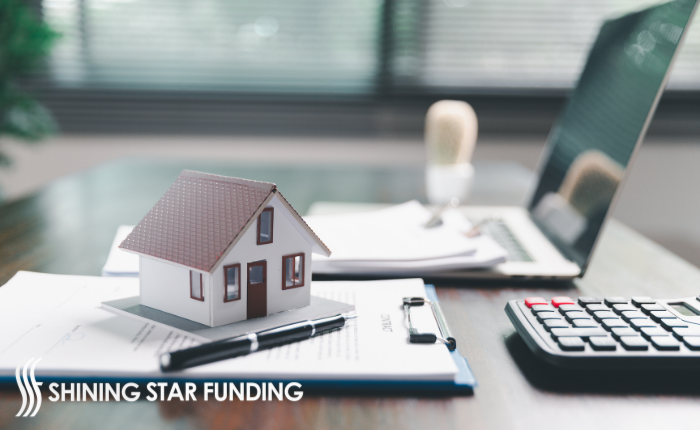 Administrative and Processing Fees​