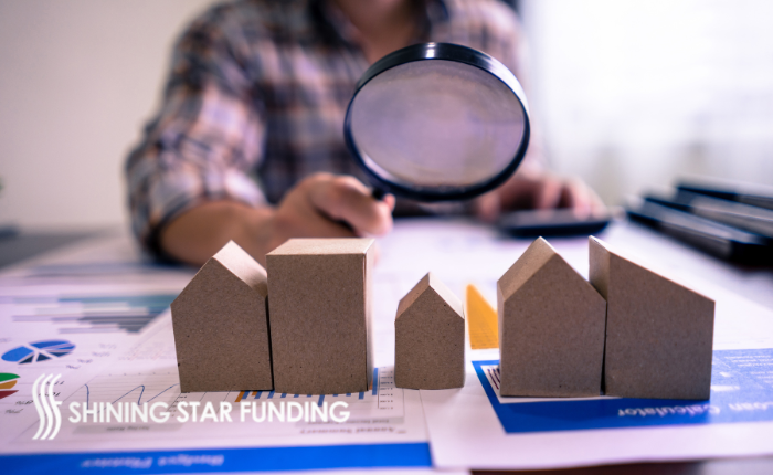 Exemptions from Purchaser Payments​