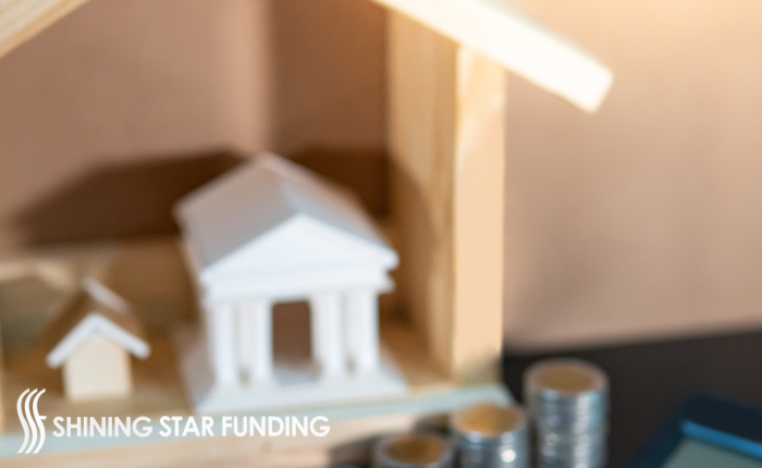 Moving from ARM to Fixed-Rate