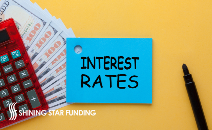 Assistance for Delinquent Borrowers​