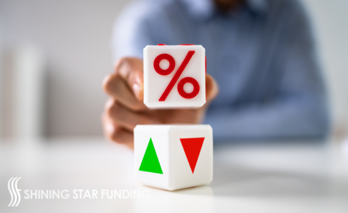 Prohibition of Cash-Out and Equity Extraction​