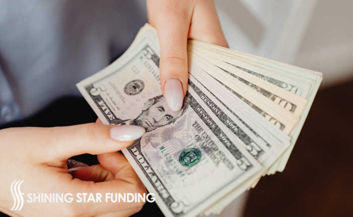 Purpose of VA Funding Fee