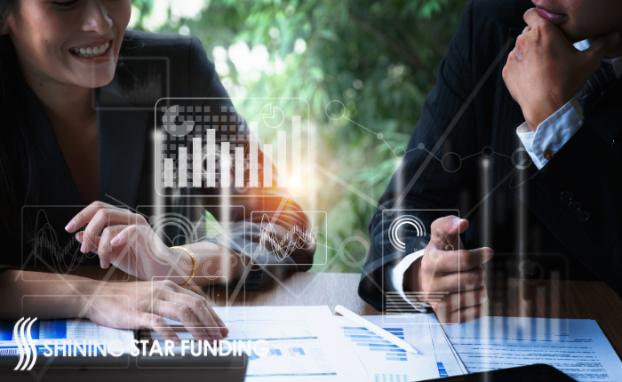 Defraying Administrative Costs​