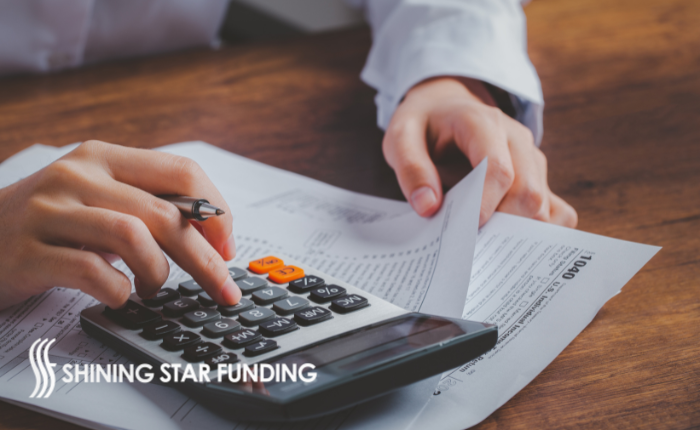Sustaining the Loan Guaranty​