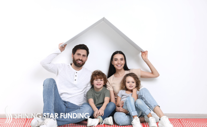 Utilizing Bridge Financing for Down Payments​