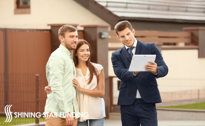 Managing Reserve Requirements for Multiple Properties​