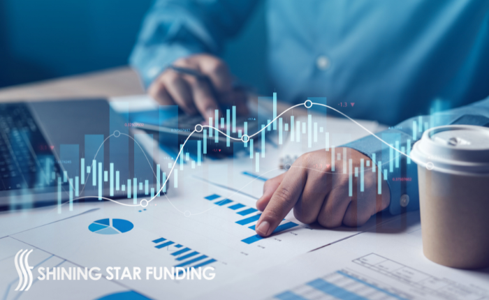 Re-Establishing Credit After Adverse Data