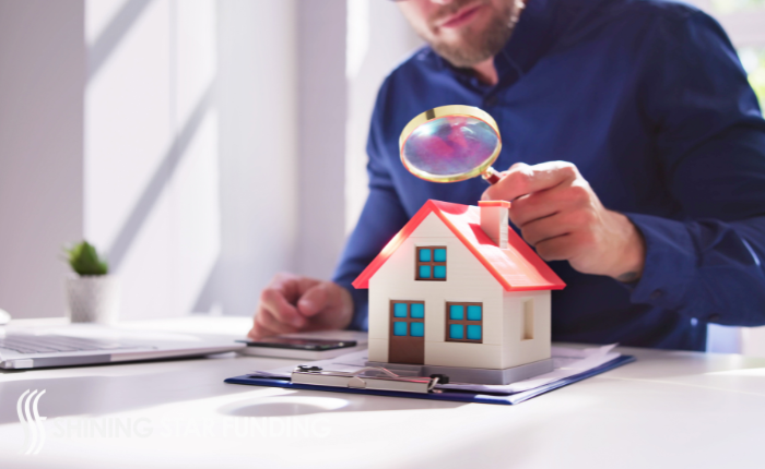 Initiating a Formal Reconsideration of Value