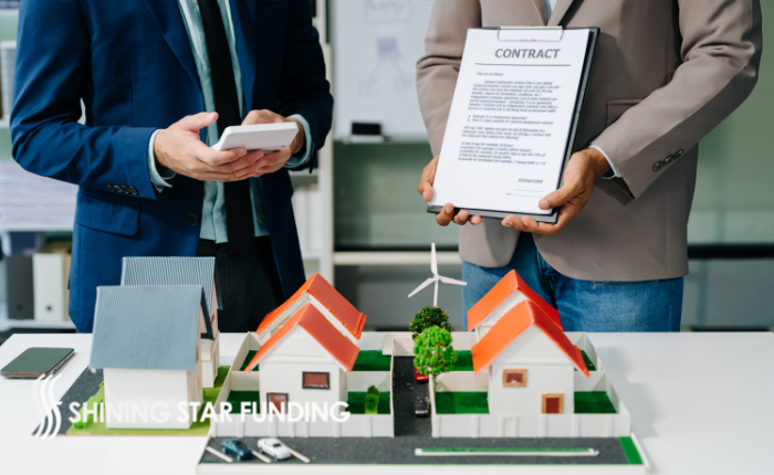 Financial Responsibility for Additional Appraisals