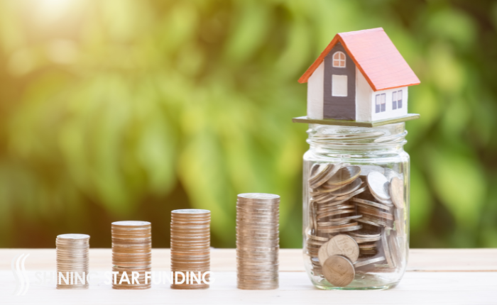 Borrower Eligibility: Who Qualifies?​