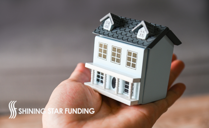 Underwriting Guidelines: Qualifying for the Loan​