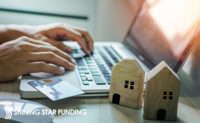 Important Considerations for Buyers​