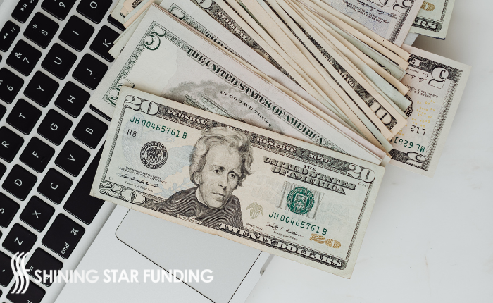 The Underwriting and Appraisal Process​