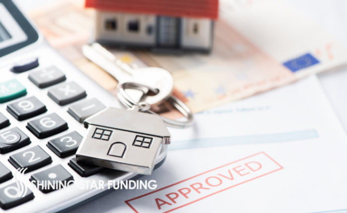 {"type":"elementor","siteurl":"https://shiningstarfunding.com/wp-json/","elements":[{"id":"da639b6","elType":"widget","isInner":false,"isLocked":false,"settings":{"title":"Conventional Renovation Options","align":"left","typography_typography":"custom","typography_font_family":"Poppins","typography_font_size_mobile":{"unit":"px","size":25,"sizes":[]},"typography_font_weight":"600","title_color":"#1B3F60","_margin":{"unit":"px","top":"0","right":"0","bottom":"0","left":"0","isLinked":true},"link":{"url":"","is_external":"","nofollow":"","custom_attributes":""},"size":"default","header_size":"h2","align_tablet":"","align_mobile":"","typography_font_size":{"unit":"px","size":"","sizes":[]},"typography_font_size_tablet":{"unit":"px","size":"","sizes":[]},"typography_text_transform":"","typography_font_style":"","typography_text_decoration":"","typography_line_height":{"unit":"px","size":"","sizes":[]},"typography_line_height_tablet":{"unit":"em","size":"","sizes":[]},"typography_line_height_mobile":{"unit":"em","size":"","sizes":[]},"typography_letter_spacing":{"unit":"px","size":"","sizes":[]},"typography_letter_spacing_tablet":{"unit":"px","size":"","sizes":[]},"typography_letter_spacing_mobile":{"unit":"px","size":"","sizes":[]},"typography_word_spacing":{"unit":"px","size":"","sizes":[]},"typography_word_spacing_tablet":{"unit":"em","size":"","sizes":[]},"typography_word_spacing_mobile":{"unit":"em","size":"","sizes":[]},"text_stroke_text_stroke_type":"","text_stroke_text_stroke":{"unit":"px","size":"","sizes":[]},"text_stroke_text_stroke_tablet":{"unit":"px","size":"","sizes":[]},"text_stroke_text_stroke_mobile":{"unit":"px","size":"","sizes":[]},"text_stroke_stroke_color":"#000","text_shadow_text_shadow_type":"","text_shadow_text_shadow":{"horizontal":0,"vertical":0,"blur":10,"color":"rgba(0,0,0,0.3)"},"blend_mode":"","title_hover_color":"","title_hover_color_transition_duration":{"unit":"s","size":"","sizes":[]},"_title":"","_margin_tablet":{"unit":"px","top":"","right":"","bottom":"","left":"","isLinked":true},"_margin_mobile":{"unit":"px","top":"","right":"","bottom":"","left":"","isLinked":true},"_padding":{"unit":"px","top":"","right":"","bottom":"","left":"","isLinked":true},"_padding_tablet":{"unit":"px","top":"","right":"","bottom":"","left":"","isLinked":true},"_padding_mobile":{"unit":"px","top":"","right":"","bottom":"","left":"","isLinked":true},"_element_width":"","_element_width_tablet":"","_element_width_mobile":"","_element_custom_width":{"unit":"%","size":"","sizes":[]},"_element_custom_width_tablet":{"unit":"px","size":"","sizes":[]},"_element_custom_width_mobile":{"unit":"px","size":"","sizes":[]},"_grid_column":"","_grid_column_tablet":"","_grid_column_mobile":"","_grid_column_custom":"","_grid_column_custom_tablet":"","_grid_column_custom_mobile":"","_grid_row":"","_grid_row_tablet":"","_grid_row_mobile":"","_grid_row_custom":"","_grid_row_custom_tablet":"","_grid_row_custom_mobile":"","_element_vertical_align":"","_element_vertical_align_tablet":"","_element_vertical_align_mobile":"","_position":"","_offset_orientation_h":"start","_offset_x":{"unit":"px","size":0,"sizes":[]},"_offset_x_tablet":{"unit":"px","size":"","sizes":[]},"_offset_x_mobile":{"unit":"px","size":"","sizes":[]},"_offset_x_end":{"unit":"px","size":0,"sizes":[]},"_offset_x_end_tablet":{"unit":"px","size":"","sizes":[]},"_offset_x_end_mobile":{"unit":"px","size":"","sizes":[]},"_offset_orientation_v":"start","_offset_y":{"unit":"px","size":0,"sizes":[]},"_offset_y_tablet":{"unit":"px","size":"","sizes":[]},"_offset_y_mobile":{"unit":"px","size":"","sizes":[]},"_offset_y_end":{"unit":"px","size":0,"sizes":[]},"_offset_y_end_tablet":{"unit":"px","size":"","sizes":[]},"_offset_y_end_mobile":{"unit":"px","size":"","sizes":[]},"_z_index":"","_z_index_tablet":"","_z_index_mobile":"","_element_id":"","_css_classes":"","e_display_conditions":"","_element_cache":"","motion_fx_motion_fx_scrolling":"","motion_fx_translateY_effect":"","motion_fx_translateY_direction":"","motion_fx_translateY_speed":{"unit":"px","size":4,"sizes":[]},"motion_fx_translateY_affectedRange":{"unit":"%","size":"","sizes":{"start":0,"end":100}},"motion_fx_translateX_effect":"","motion_fx_translateX_direction":"","motion_fx_translateX_speed":{"unit":"px","size":4,"sizes":[]},"motion_fx_translateX_affectedRange":{"unit":"%","size":"","sizes":{"start":0,"end":100}},"motion_fx_opacity_effect":"","motion_fx_opacity_direction":"out-in","motion_fx_opacity_level":{"unit":"px","size":10,"sizes":[]},"motion_fx_opacity_range":{"unit":"%","size":"","sizes":{"start":20,"end":80}},"motion_fx_blur_effect":"","motion_fx_blur_direction":"out-in","motion_fx_blur_level":{"unit":"px","size":7,"sizes":[]},"motion_fx_blur_range":{"unit":"%","size":"","sizes":{"start":20,"end":80}},"motion_fx_rotateZ_effect":"","motion_fx_rotateZ_direction":"","motion_fx_rotateZ_speed":{"unit":"px","size":1,"sizes":[]},"motion_fx_rotateZ_affectedRange":{"unit":"%","size":"","sizes":{"start":0,"end":100}},"motion_fx_scale_effect":"","motion_fx_scale_direction":"out-in","motion_fx_scale_speed":{"unit":"px","size":4,"sizes":[]},"motion_fx_scale_range":{"unit":"%","size":"","sizes":{"start":20,"end":80}},"motion_fx_transform_origin_x":"center","motion_fx_transform_origin_y":"center","motion_fx_devices":["desktop","tablet","mobile"],"motion_fx_range":"","motion_fx_motion_fx_mouse":"","motion_fx_mouseTrack_effect":"","motion_fx_mouseTrack_direction":"","motion_fx_mouseTrack_speed":{"unit":"px","size":1,"sizes":[]},"motion_fx_tilt_effect":"","motion_fx_tilt_direction":"","motion_fx_tilt_speed":{"unit":"px","size":4,"sizes":[]},"handle_motion_fx_asset_loading":"","sticky":"","sticky_on":["desktop","tablet","mobile"],"sticky_offset":0,"sticky_offset_tablet":"","sticky_offset_mobile":"","sticky_effects_offset":0,"sticky_effects_offset_tablet":"","sticky_effects_offset_mobile":"","sticky_anchor_link_offset":0,"sticky_anchor_link_offset_tablet":"","sticky_anchor_link_offset_mobile":"","sticky_parent":"","_animation":"","_animation_tablet":"","_animation_mobile":"","animation_duration":"","_animation_delay":"","_transform_rotate_popover":"","_transform_rotateZ_effect":{"unit":"px","size":"","sizes":[]},"_transform_rotateZ_effect_tablet":{"unit":"deg","size":"","sizes":[]},"_transform_rotateZ_effect_mobile":{"unit":"deg","size":"","sizes":[]},"_transform_rotate_3d":"","_transform_rotateX_effect":{"unit":"px","size":"","sizes":[]},"_transform_rotateX_effect_tablet":{"unit":"deg","size":"","sizes":[]},"_transform_rotateX_effect_mobile":{"unit":"deg","size":"","sizes":[]},"_transform_rotateY_effect":{"unit":"px","size":"","sizes":[]},"_transform_rotateY_effect_tablet":{"unit":"deg","size":"","sizes":[]},"_transform_rotateY_effect_mobile":{"unit":"deg","size":"","sizes":[]},"_transform_perspective_effect":{"unit":"px","size":"","sizes":[]},"_transform_perspective_effect_tablet":{"unit":"px","size":"","sizes":[]},"_transform_perspective_effect_mobile":{"unit":"px","size":"","sizes":[]},"_transform_translate_popover":"","_transform_translateX_effect":{"unit":"px","size":"","sizes":[]},"_transform_translateX_effect_tablet":{"unit":"px","size":"","sizes":[]},"_transform_translateX_effect_mobile":{"unit":"px","size":"","sizes":[]},"_transform_translateY_effect":{"unit":"px","size":"","sizes":[]},"_transform_translateY_effect_tablet":{"unit":"px","size":"","sizes":[]},"_transform_translateY_effect_mobile":{"unit":"px","size":"","sizes":[]},"_transform_scale_popover":"","_transform_keep_proportions":"yes","_transform_scale_effect":{"unit":"px","size":"","sizes":[]},"_transform_scale_effect_tablet":{"unit":"px","size":"","sizes":[]},"_transform_scale_effect_mobile":{"unit":"px","size":"","sizes":[]},"_transform_scaleX_effect":{"unit":"px","size":"","sizes":[]},"_transform_scaleX_effect_tablet":{"unit":"px","size":"","sizes":[]},"_transform_scaleX_effect_mobile":{"unit":"px","size":"","sizes":[]},"_transform_scaleY_effect":{"unit":"px","size":"","sizes":[]},"_transform_scaleY_effect_tablet":{"unit":"px","size":"","sizes":[]},"_transform_scaleY_effect_mobile":{"unit":"px","size":"","sizes":[]},"_transform_skew_popover":"","_transform_skewX_effect":{"unit":"px","size":"","sizes":[]},"_transform_skewX_effect_tablet":{"unit":"deg","size":"","sizes":[]},"_transform_skewX_effect_mobile":{"unit":"deg","size":"","sizes":[]},"_transform_skewY_effect":{"unit":"px","size":"","sizes":[]},"_transform_skewY_effect_tablet":{"unit":"deg","size":"","sizes":[]},"_transform_skewY_effect_mobile":{"unit":"deg","size":"","sizes":[]},"_transform_flipX_effect":"","_transform_flipY_effect":"","_transform_rotate_popover_hover":"","_transform_rotateZ_effect_hover":{"unit":"px","size":"","sizes":[]},"_transform_rotateZ_effect_hover_tablet":{"unit":"deg","size":"","sizes":[]},"_transform_rotateZ_effect_hover_mobile":{"unit":"deg","size":"","sizes":[]},"_transform_rotate_3d_hover":"","_transform_rotateX_effect_hover":{"unit":"px","size":"","sizes":[]},"_transform_rotateX_effect_hover_tablet":{"unit":"deg","size":"","sizes":[]},"_transform_rotateX_effect_hover_mobile":{"unit":"deg","size":"","sizes":[]},"_transform_rotateY_effect_hover":{"unit":"px","size":"","sizes":[]},"_transform_rotateY_effect_hover_tablet":{"unit":"deg","size":"","sizes":[]},"_transform_rotateY_effect_hover_mobile":{"unit":"deg","size":"","sizes":[]},"_transform_perspective_effect_hover":{"unit":"px","size":"","sizes":[]},"_transform_perspective_effect_hover_tablet":{"unit":"px","size":"","sizes":[]},"_transform_perspective_effect_hover_mobile":{"unit":"px","size":"","sizes":[]},"_transform_translate_popover_hover":"","_transform_translateX_effect_hover":{"unit":"px","size":"","sizes":[]},"_transform_translateX_effect_hover_tablet":{"unit":"px","size":"","sizes":[]},"_transform_translateX_effect_hover_mobile":{"unit":"px","size":"","sizes":[]},"_transform_translateY_effect_hover":{"unit":"px","size":"","sizes":[]},"_transform_translateY_effect_hover_tablet":{"unit":"px","size":"","sizes":[]},"_transform_translateY_effect_hover_mobile":{"unit":"px","size":"","sizes":[]},"_transform_scale_popover_hover":"","_transform_keep_proportions_hover":"yes","_transform_scale_effect_hover":{"unit":"px","size":"","sizes":[]},"_transform_scale_effect_hover_tablet":{"unit":"px","size":"","sizes":[]},"_transform_scale_effect_hover_mobile":{"unit":"px","size":"","sizes":[]},"_transform_scaleX_effect_hover":{"unit":"px","size":"","sizes":[]},"_transform_scaleX_effect_hover_tablet":{"unit":"px","size":"","sizes":[]},"_transform_scaleX_effect_hover_mobile":{"unit":"px","size":"","sizes":[]},"_transform_scaleY_effect_hover":{"unit":"px","size":"","sizes":[]},"_transform_scaleY_effect_hover_tablet":{"unit":"px","size":"","sizes":[]},"_transform_scaleY_effect_hover_mobile":{"unit":"px","size":"","sizes":[]},"_transform_skew_popover_hover":"","_transform_skewX_effect_hover":{"unit":"px","size":"","sizes":[]},"_transform_skewX_effect_hover_tablet":{"unit":"deg","size":"","sizes":[]},"_transform_skewX_effect_hover_mobile":{"unit":"deg","size":"","sizes":[]},"_transform_skewY_effect_hover":{"unit":"px","size":"","sizes":[]},"_transform_skewY_effect_hover_tablet":{"unit":"deg","size":"","sizes":[]},"_transform_skewY_effect_hover_mobile":{"unit":"deg","size":"","sizes":[]},"_transform_flipX_effect_hover":"","_transform_flipY_effect_hover":"","_transform_transition_hover":{"unit":"px","size":"","sizes":[]},"motion_fx_transform_x_anchor_point":"","motion_fx_transform_x_anchor_point_tablet":"","motion_fx_transform_x_anchor_point_mobile":"","motion_fx_transform_y_anchor_point":"","motion_fx_transform_y_anchor_point_tablet":"","motion_fx_transform_y_anchor_point_mobile":"","_background_background":"","_background_color":"","_background_color_stop":{"unit":"%","size":0,"sizes":[]},"_background_color_stop_tablet":{"unit":"%","size":"","sizes":[]},"_background_color_stop_mobile":{"unit":"%","size":"","sizes":[]},"_background_color_b":"#f2295b","_background_color_b_stop":{"unit":"%","size":100,"sizes":[]},"_background_color_b_stop_tablet":{"unit":"%","size":"","sizes":[]},"_background_color_b_stop_mobile":{"unit":"%","size":"","sizes":[]},"_background_gradient_type":"linear","_background_gradient_angle":{"unit":"deg","size":180,"sizes":[]},"_background_gradient_angle_tablet":{"unit":"deg","size":"","sizes":[]},"_background_gradient_angle_mobile":{"unit":"deg","size":"","sizes":[]},"_background_gradient_position":"center center","_background_gradient_position_tablet":"","_background_gradient_position_mobile":"","_background_image":{"url":"","id":"","size":""},"_background_image_tablet":{"url":"","id":"","size":""},"_background_image_mobile":{"url":"","id":"","size":""},"_background_position":"","_background_position_tablet":"","_background_position_mobile":"","_background_xpos":{"unit":"px","size":0,"sizes":[]},"_background_xpos_tablet":{"unit":"px","size":0,"sizes":[]},"_background_xpos_mobile":{"unit":"px","size":0,"sizes":[]},"_background_ypos":{"unit":"px","size":0,"sizes":[]},"_background_ypos_tablet":{"unit":"px","size":0,"sizes":[]},"_background_ypos_mobile":{"unit":"px","size":0,"sizes":[]},"_background_attachment":"","_background_repeat":"","_background_repeat_tablet":"","_background_repeat_mobile":"","_background_size":"","_background_size_tablet":"","_background_size_mobile":"","_background_bg_width":{"unit":"%","size":100,"sizes":[]},"_background_bg_width_tablet":{"unit":"px","size":"","sizes":[]},"_background_bg_width_mobile":{"unit":"px","size":"","sizes":[]},"_background_video_link":"","_background_video_start":"","_background_video_end":"","_background_play_once":"","_background_play_on_mobile":"","_background_privacy_mode":"","_background_video_fallback":{"url":"","id":"","size":""},"_background_slideshow_gallery":[],"_background_slideshow_loop":"yes","_background_slideshow_slide_duration":5000,"_background_slideshow_slide_transition":"fade","_background_slideshow_transition_duration":500,"_background_slideshow_background_size":"","_background_slideshow_background_size_tablet":"","_background_slideshow_background_size_mobile":"","_background_slideshow_background_position":"","_background_slideshow_background_position_tablet":"","_background_slideshow_background_position_mobile":"","_background_slideshow_lazyload":"","_background_slideshow_ken_burns":"","_background_slideshow_ken_burns_zoom_direction":"in","_background_hover_background":"","_background_hover_color":"","_background_hover_color_stop":{"unit":"%","size":0,"sizes":[]},"_background_hover_color_stop_tablet":{"unit":"%","size":"","sizes":[]},"_background_hover_color_stop_mobile":{"unit":"%","size":"","sizes":[]},"_background_hover_color_b":"#f2295b","_background_hover_color_b_stop":{"unit":"%","size":100,"sizes":[]},"_background_hover_color_b_stop_tablet":{"unit":"%","size":"","sizes":[]},"_background_hover_color_b_stop_mobile":{"unit":"%","size":"","sizes":[]},"_background_hover_gradient_type":"linear","_background_hover_gradient_angle":{"unit":"deg","size":180,"sizes":[]},"_background_hover_gradient_angle_tablet":{"unit":"deg","size":"","sizes":[]},"_background_hover_gradient_angle_mobile":{"unit":"deg","size":"","sizes":[]},"_background_hover_gradient_position":"center center","_background_hover_gradient_position_tablet":"","_background_hover_gradient_position_mobile":"","_background_hover_image":{"url":"","id":"","size":""},"_background_hover_image_tablet":{"url":"","id":"","size":""},"_background_hover_image_mobile":{"url":"","id":"","size":""},"_background_hover_position":"","_background_hover_position_tablet":"","_background_hover_position_mobile":"","_background_hover_xpos":{"unit":"px","size":0,"sizes":[]},"_background_hover_xpos_tablet":{"unit":"px","size":0,"sizes":[]},"_background_hover_xpos_mobile":{"unit":"px","size":0,"sizes":[]},"_background_hover_ypos":{"unit":"px","size":0,"sizes":[]},"_background_hover_ypos_tablet":{"unit":"px","size":0,"sizes":[]},"_background_hover_ypos_mobile":{"unit":"px","size":0,"sizes":[]},"_background_hover_attachment":"","_background_hover_repeat":"","_background_hover_repeat_tablet":"","_background_hover_repeat_mobile":"","_background_hover_size":"","_background_hover_size_tablet":"","_background_hover_size_mobile":"","_background_hover_bg_width":{"unit":"%","size":100,"sizes":[]},"_background_hover_bg_width_tablet":{"unit":"px","size":"","sizes":[]},"_background_hover_bg_width_mobile":{"unit":"px","size":"","sizes":[]},"_background_hover_video_link":"","_background_hover_video_start":"","_background_hover_video_end":"","_background_hover_play_once":"","_background_hover_play_on_mobile":"","_background_hover_privacy_mode":"","_background_hover_video_fallback":{"url":"","id":"","size":""},"_background_hover_slideshow_gallery":[],"_background_hover_slideshow_loop":"yes","_background_hover_slideshow_slide_duration":5000,"_background_hover_slideshow_slide_transition":"fade","_background_hover_slideshow_transition_duration":500,"_background_hover_slideshow_background_size":"","_background_hover_slideshow_background_size_tablet":"","_background_hover_slideshow_background_size_mobile":"","_background_hover_slideshow_background_position":"","_background_hover_slideshow_background_position_tablet":"","_background_hover_slideshow_background_position_mobile":"","_background_hover_slideshow_lazyload":"","_background_hover_slideshow_ken_burns":"","_background_hover_slideshow_ken_burns_zoom_direction":"in","_background_hover_transition":{"unit":"px","size":"","sizes":[]},"_border_border":"","_border_width":{"unit":"px","top":"","right":"","bottom":"","left":"","isLinked":true},"_border_width_tablet":{"unit":"px","top":"","right":"","bottom":"","left":"","isLinked":true},"_border_width_mobile":{"unit":"px","top":"","right":"","bottom":"","left":"","isLinked":true},"_border_color":"","_border_radius":{"unit":"px","top":"","right":"","bottom":"","left":"","isLinked":true},"_border_radius_tablet":{"unit":"px","top":"","right":"","bottom":"","left":"","isLinked":true},"_border_radius_mobile":{"unit":"px","top":"","right":"","bottom":"","left":"","isLinked":true},"_box_shadow_box_shadow_type":"","_box_shadow_box_shadow":{"horizontal":0,"vertical":0,"blur":10,"spread":0,"color":"rgba(0,0,0,0.5)"},"_box_shadow_box_shadow_position":" ","_border_hover_border":"","_border_hover_width":{"unit":"px","top":"","right":"","bottom":"","left":"","isLinked":true},"_border_hover_width_tablet":{"unit":"px","top":"","right":"","bottom":"","left":"","isLinked":true},"_border_hover_width_mobile":{"unit":"px","top":"","right":"","bottom":"","left":"","isLinked":true},"_border_hover_color":"","_border_radius_hover":{"unit":"px","top":"","right":"","bottom":"","left":"","isLinked":true},"_border_radius_hover_tablet":{"unit":"px","top":"","right":"","bottom":"","left":"","isLinked":true},"_border_radius_hover_mobile":{"unit":"px","top":"","right":"","bottom":"","left":"","isLinked":true},"_box_shadow_hover_box_shadow_type":"","_box_shadow_hover_box_shadow":{"horizontal":0,"vertical":0,"blur":10,"spread":0,"color":"rgba(0,0,0,0.5)"},"_box_shadow_hover_box_shadow_position":" ","_border_hover_transition":{"unit":"px","size":"","sizes":[]},"_mask_switch":"","_mask_shape":"circle","_mask_image":{"url":"","id":"","size":""},"_mask_image_tablet":{"url":"","id":"","size":""},"_mask_image_mobile":{"url":"","id":"","size":""},"_mask_size":"contain","_mask_size_tablet":"","_mask_size_mobile":"","_mask_size_scale":{"unit":"%","size":100,"sizes":[]},"_mask_size_scale_tablet":{"unit":"px","size":"","sizes":[]},"_mask_size_scale_mobile":{"unit":"px","size":"","sizes":[]},"_mask_position":"center center","_mask_position_tablet":"","_mask_position_mobile":"","_mask_position_x":{"unit":"%","size":0,"sizes":[]},"_mask_position_x_tablet":{"unit":"px","size":"","sizes":[]},"_mask_position_x_mobile":{"unit":"px","size":"","sizes":[]},"_mask_position_y":{"unit":"%","size":0,"sizes":[]},"_mask_position_y_tablet":{"unit":"px","size":"","sizes":[]},"_mask_position_y_mobile":{"unit":"px","size":"","sizes":[]},"_mask_repeat":"no-repeat","_mask_repeat_tablet":"","_mask_repeat_mobile":"","hide_desktop":"","hide_tablet":"","hide_mobile":"","_attributes":"","custom_css":""},"defaultEditSettings":{"defaultEditRoute":"content"},"interactions":{},"elements":[],"widgetType":"heading","htmlCache":"","editSettings":{"defaultEditRoute":"content","panel":{"activeTab":"content","activeSection":"section_title"}}}]}