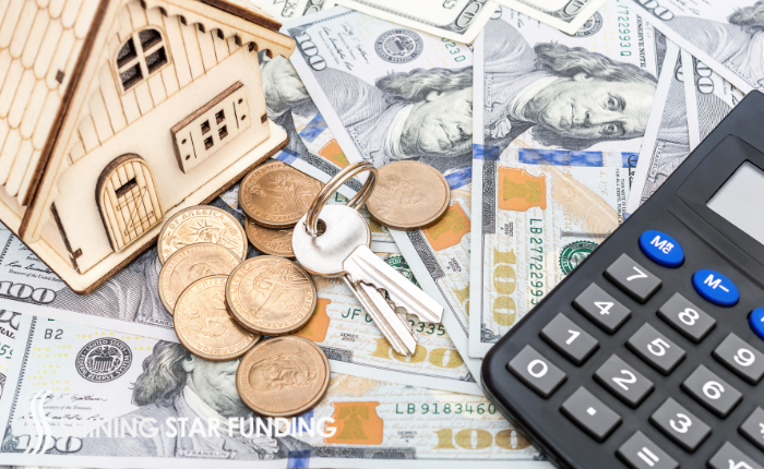 Rental Income Calculation for Multi-Unit Properties