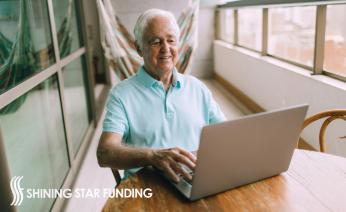 Residual Income Adjustment for Active/Retired Service Members