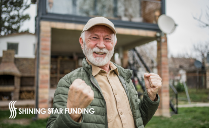 Underwriting Flexibility and Marginal Cases​