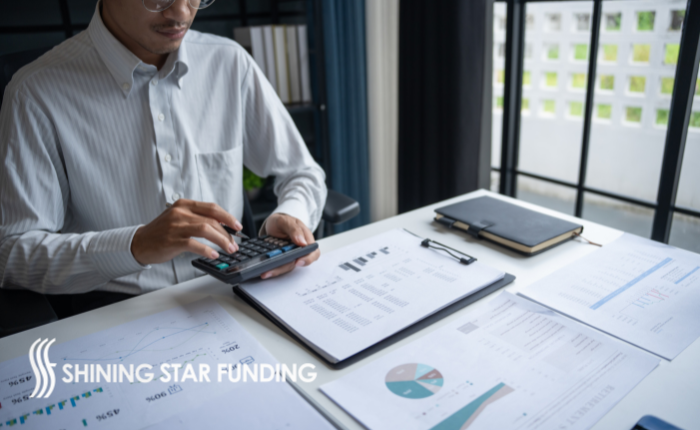 Financial Impact and Acknowledgment​