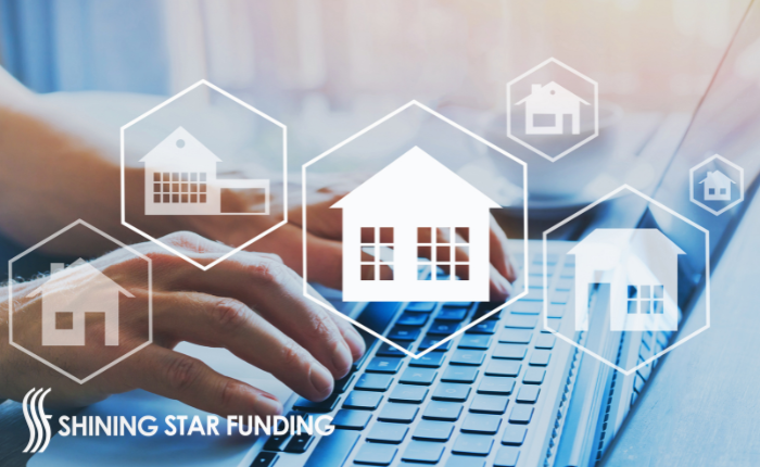 SAR timeliness for NOV issuance