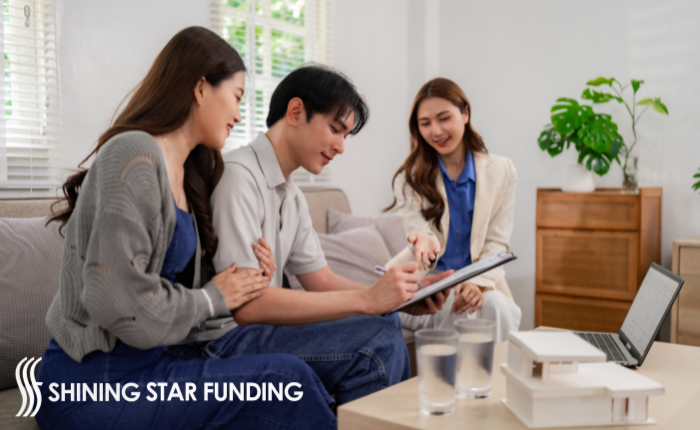 The Role of the Appraisal Management System (AMS)​