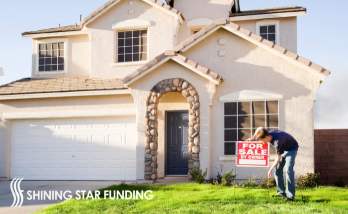 Seasonal Home and VA Occupancy Requirement