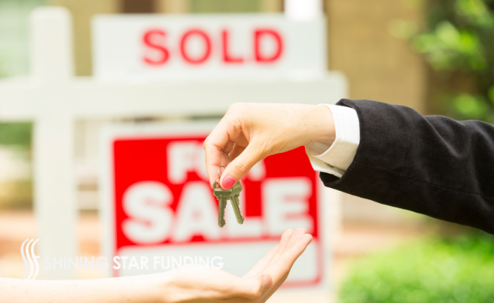 Exceptions: Refinancing and Future Retirement​