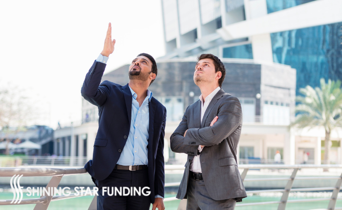 Servicer Notification Timeline for Assumption Approval