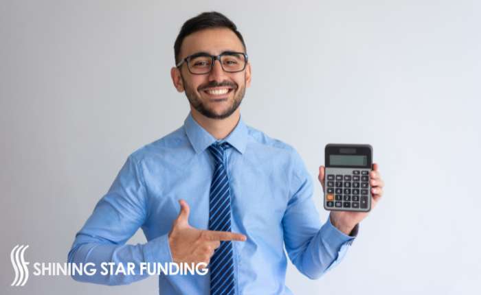 Do's and Don'ts: During the Loan Process​
