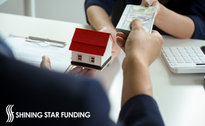 Specific requirements for conventional, FHA,VA and USDA