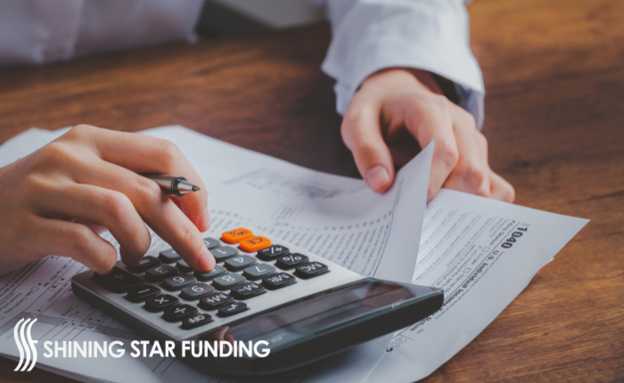 Conventional Loans (Freddie Mac HFA Advantage)​