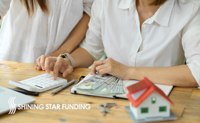 USDA Loans (Rural Development)​