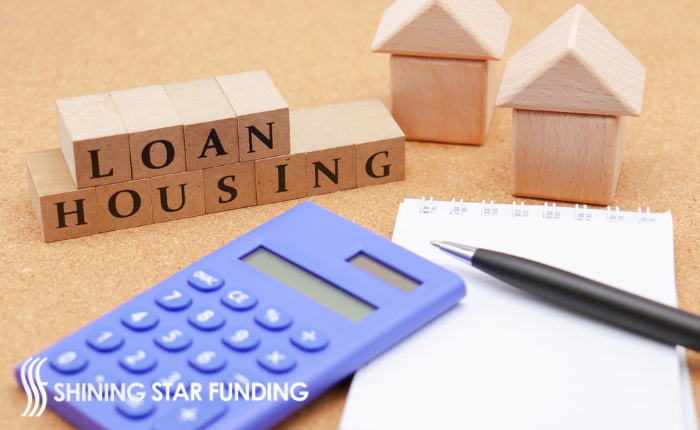 Specifics requirements for conventional, FHA,VA and USDA