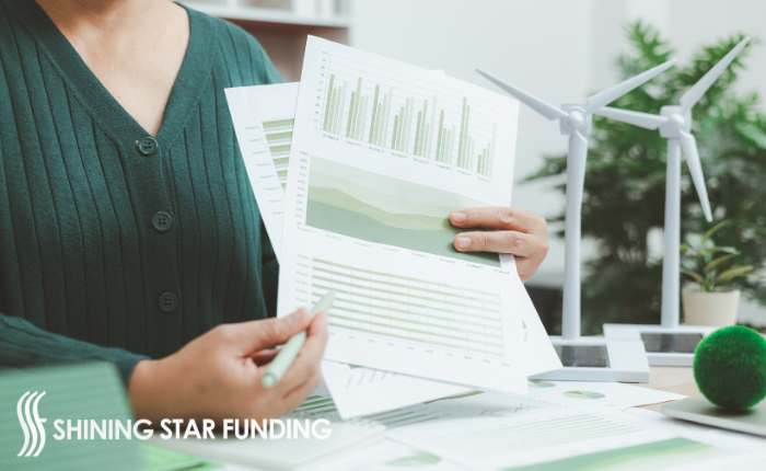 Conventional Loan Requirements