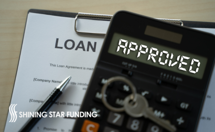 VA Loan Requirements