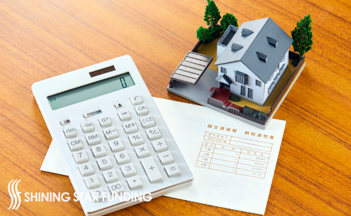 Property Eligibility and Restrictions