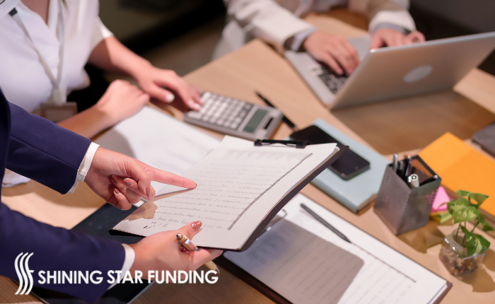 Strategic Advantage of Renovation Financing