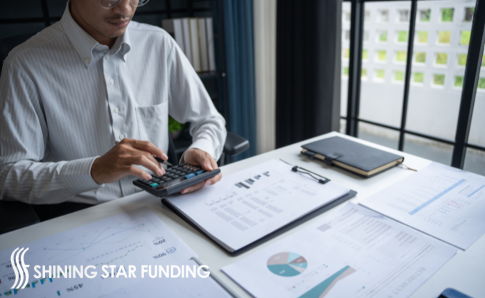 Managing Costs and Contingencies​