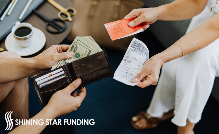 Subsequent Use Rate​