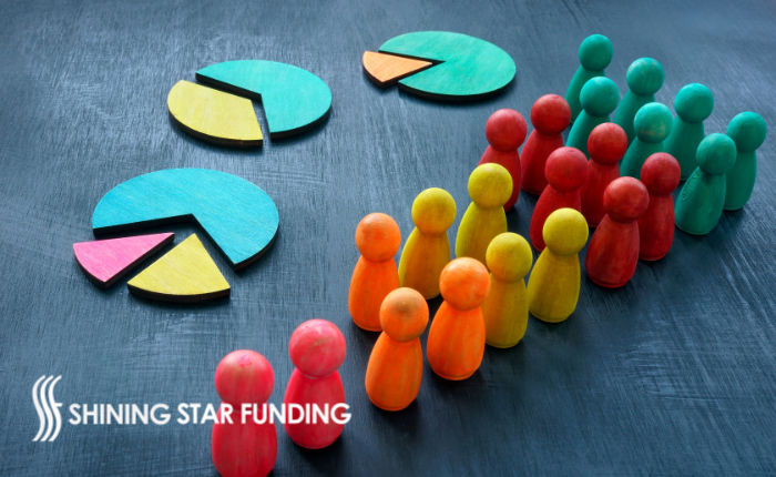 DTI Standards in Refinancing​