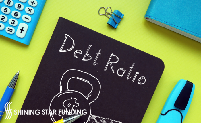 Policy Implications and Accessibility​