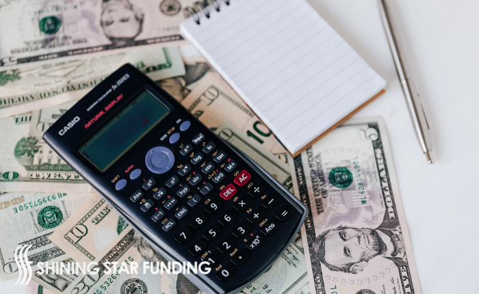 Three Main VA Loan Cost Components