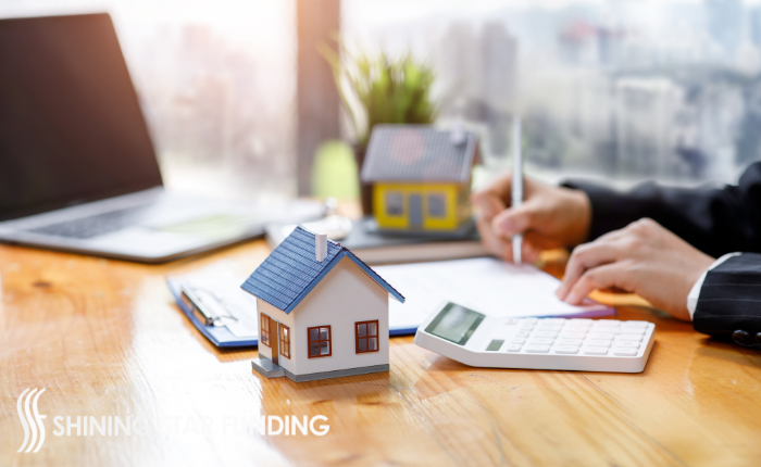 Administrative Timelines for Lenders​