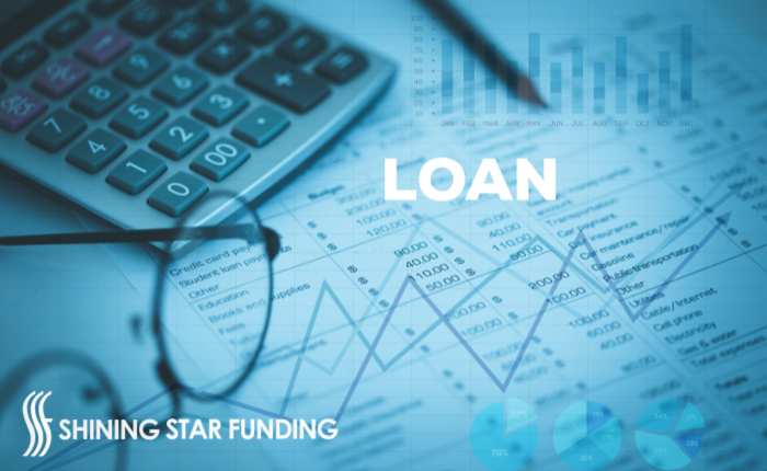 Timing of VA Loan Down Payment