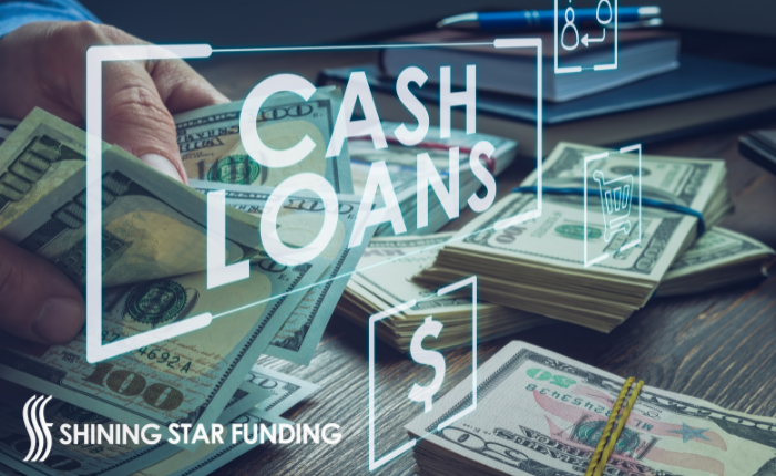 Treatment of Deferred Student Loan Debt in VA Underwriting