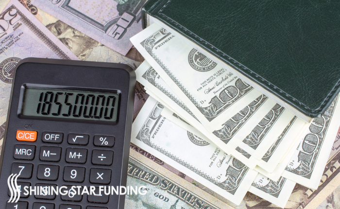 Treatment of Loans in Repayment or Near-Repayment​