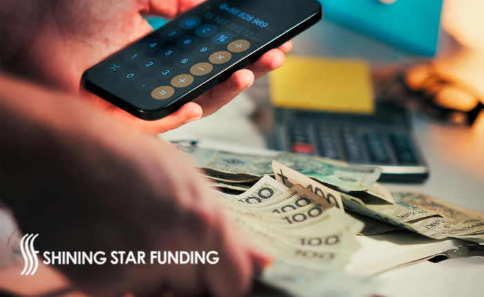 Strategic Application: Purchasing After Foreclosure