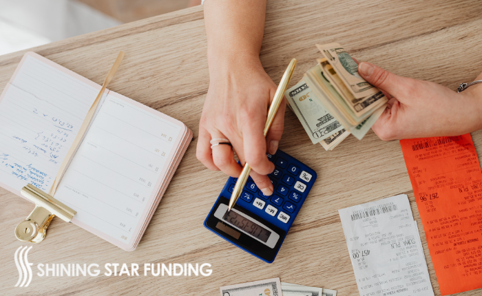 Types of Down Payment Assistance