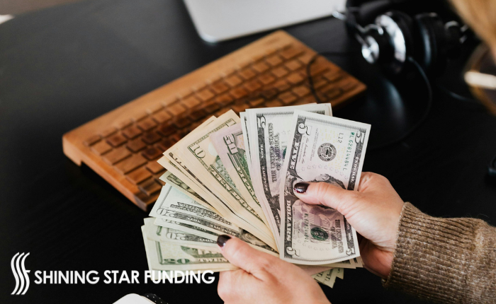 Operational and Servicing Details​