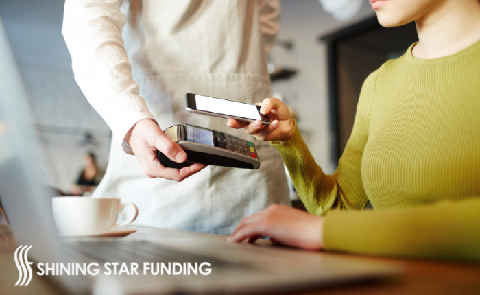 Types of Down Payment Assistance in CalHFA Loan Programs
